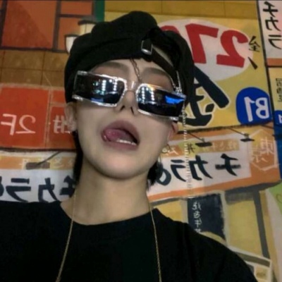 原创Furry角色设计Furry群